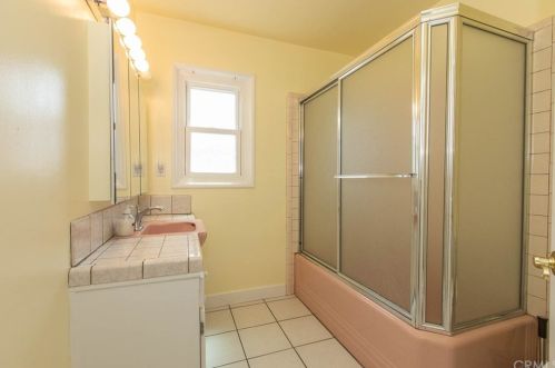 1162 Macy St, La Habra CA  90631-2470 exterior