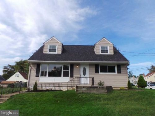 43 Andy Snyder Rd, West Deptford, NJ 08096-2857