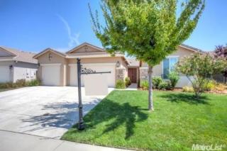 109 Masham Ct, Roseville, CA 95747-8848