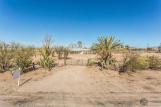 32560 Peters And Nall Rd, Maricopa, AZ 85138-4229
