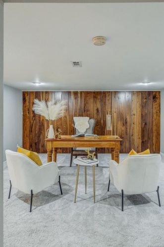 4150 Ingalls Ct, Denver CO 80227-4080 exterior