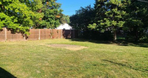 1410 Langlade Ave, Green Bay, WI 54304-3144