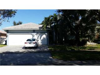 8977 41st St, Hollywood, FL 33024-8707