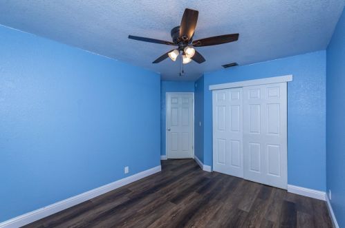 8975 Bramblewood Way, Elk Grove CA  95758-6003 exterior