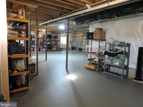 13 Pacific Dunes Dr, Magnolia DE  19962 exterior