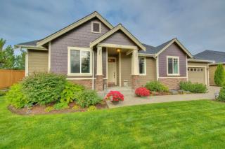 15126 82nd Ave, Puyallup, WA 98375-6931