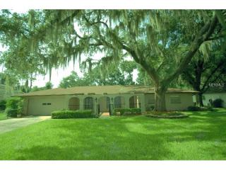 108 Goldenwood Ave, Brandon, FL 33511-6402