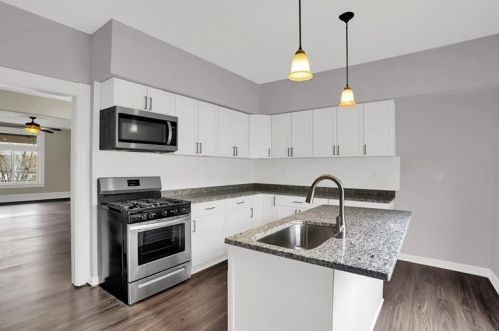 635 Taylor Ave, Pittsburgh, PA 15202-2630