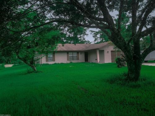 5237 Cherry Wood Dr, Naples, FL 34119-1441