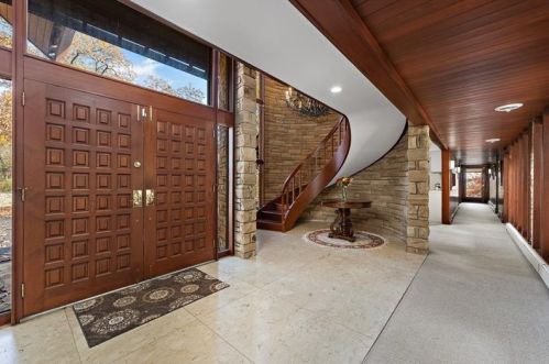 178 Backbone Rd, Sewickley, PA 15143-9320