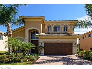 1757 Birdie Dr, Naples, FL 34120-0541