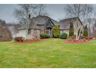 148 Port Cir, Warwick, RI 02889-6535