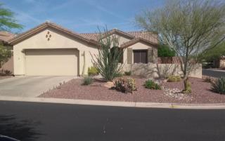 40907 Prestancia Dr, Phoenix, AZ 85086-3934
