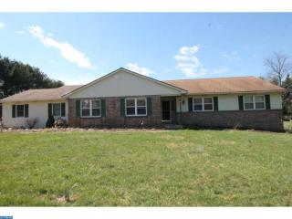 5 Orchard Ct, Landenberg, PA 19350-9648