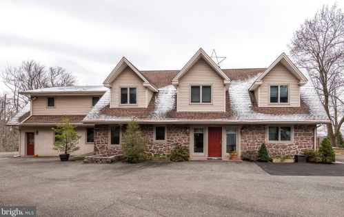 791 Temple Rd, Pottstown, PA 19465-7352
