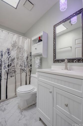 1066 Occidental Cir, Redlands CA  92374-2685 exterior