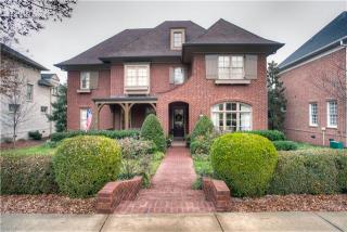 1632 Championship Blvd, Franklin, TN 37064-8623