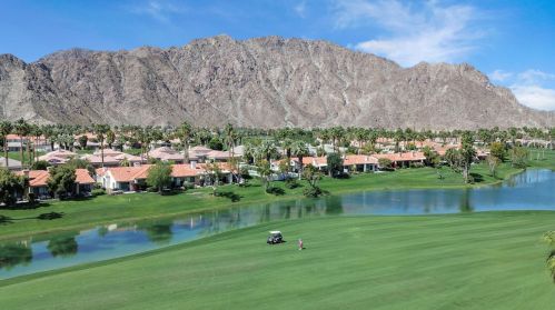 54720 Shoal Crk, La Quinta CA  92253-4782 exterior