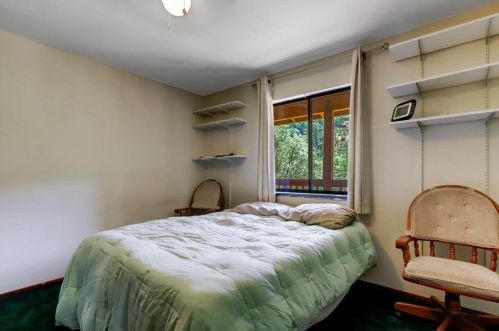 16960 Brewer Rd, Grass Valley CA  95949-6905 exterior