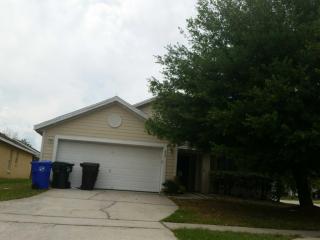 600 Abaco Ct, Kissimmee, FL 34746-6135