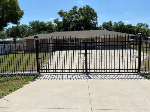 2068 Bomber Rd, Winter Haven, FL 33880-5644