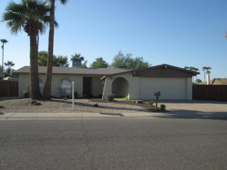 4841 Mercer Ln, Glendale, AZ 85304-4333