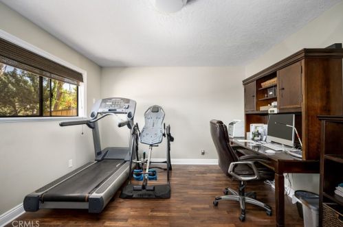 11389 Orange Park Blvd, Orange CA  92869-2118 exterior