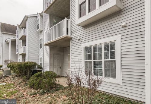 813 Willings Way, New Castle, DE 19720-3953