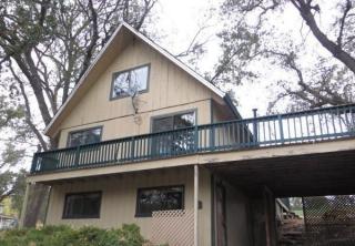 19210 Pleasantview Dr, Groveland, CA 95321-9329