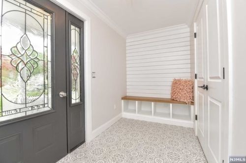 159 Irving St, Ridgewood NJ 07450-3319 exterior