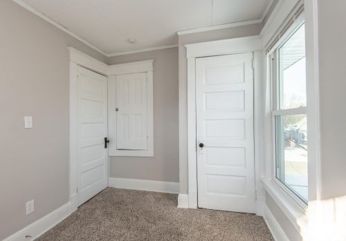 411 Bethesda Ct, Waukesha WI  53186-4522 exterior