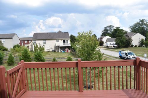 7000 Gordon Blvd, Idlewild KY  41005-6503 exterior