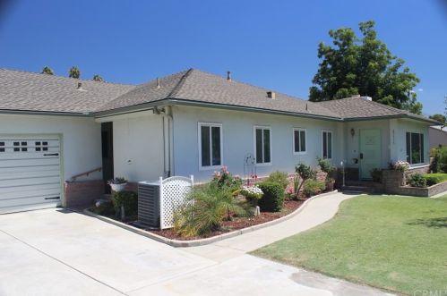 25118 Starr St, Loma Linda, CA 92354-2922