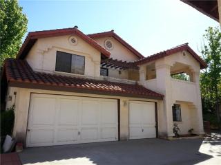 517 Baltimore Ave, Monterey Park CA  91754-1106 exterior