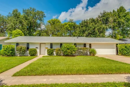 4618 Tamworth Ct, Orlando, FL 32839-2039