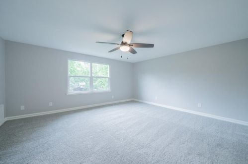 1606 Wisteria Way, Richardson TX  75080-3115 exterior