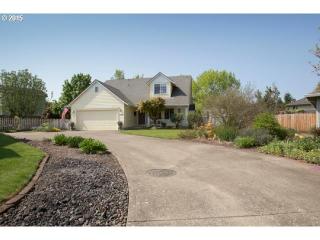 1760 Hoffman Dr, Mcminnville, OR 97128-6221