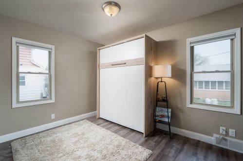 2554 75th St, Milwaukee WI 53214-3019 exterior