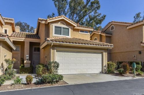 13273 Sunnyslope Dr, Chino Hills, CA 91709-1189