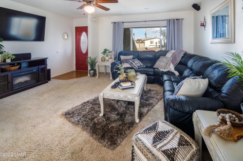 2310 Inverness Dr, Lake Havasu City, AZ 86404-2065