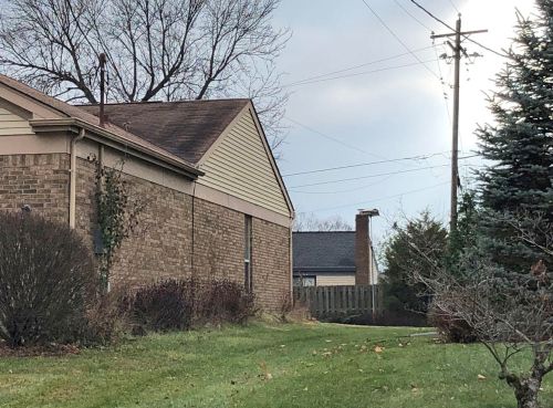 3063 Balsam Ct, Covington, KY 41017-3361