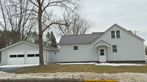 216 7th St, Perkinstown, WI 54451-1562