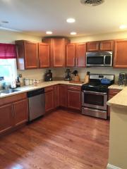 323 Amabell St, Pittsburgh PA  15211-1407 exterior