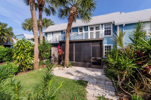 1208 Ocean Dunes Cir, Jupiter FL  33477-9129 exterior