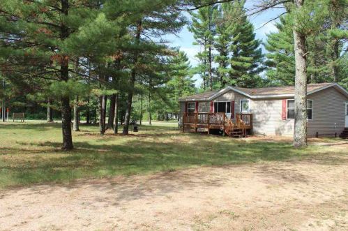 994 Trout Valley Rd, Friendship, WI 53934-9771