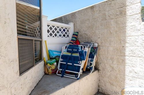 1159 Pacific Beach Dr, San Diego CA  92109-5149 exterior