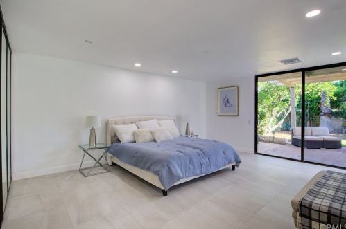 65 Colgate Dr, Rancho Mirage CA  92270-3703 exterior