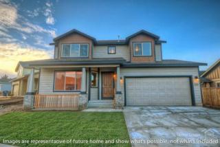 63321 Boyd Acres Rd, Bend OR  97701-8237 exterior