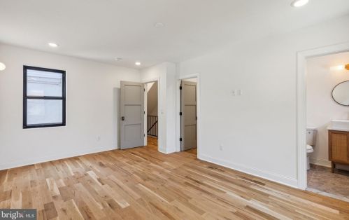 1216 Columbia Ave, Philadelphia PA 19125-2602 exterior