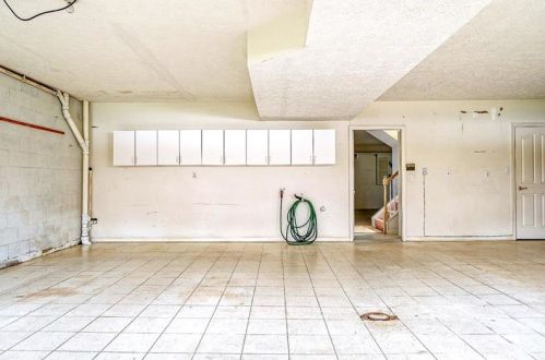 2028 Fortune Ct, Bridgeville PA  15017-3529 exterior